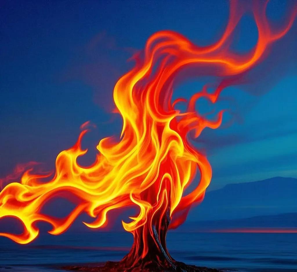 生命是物质的,还是意识的?生命是肉体与灵魂的契合。肉体是物质的，肉体是由一千多种