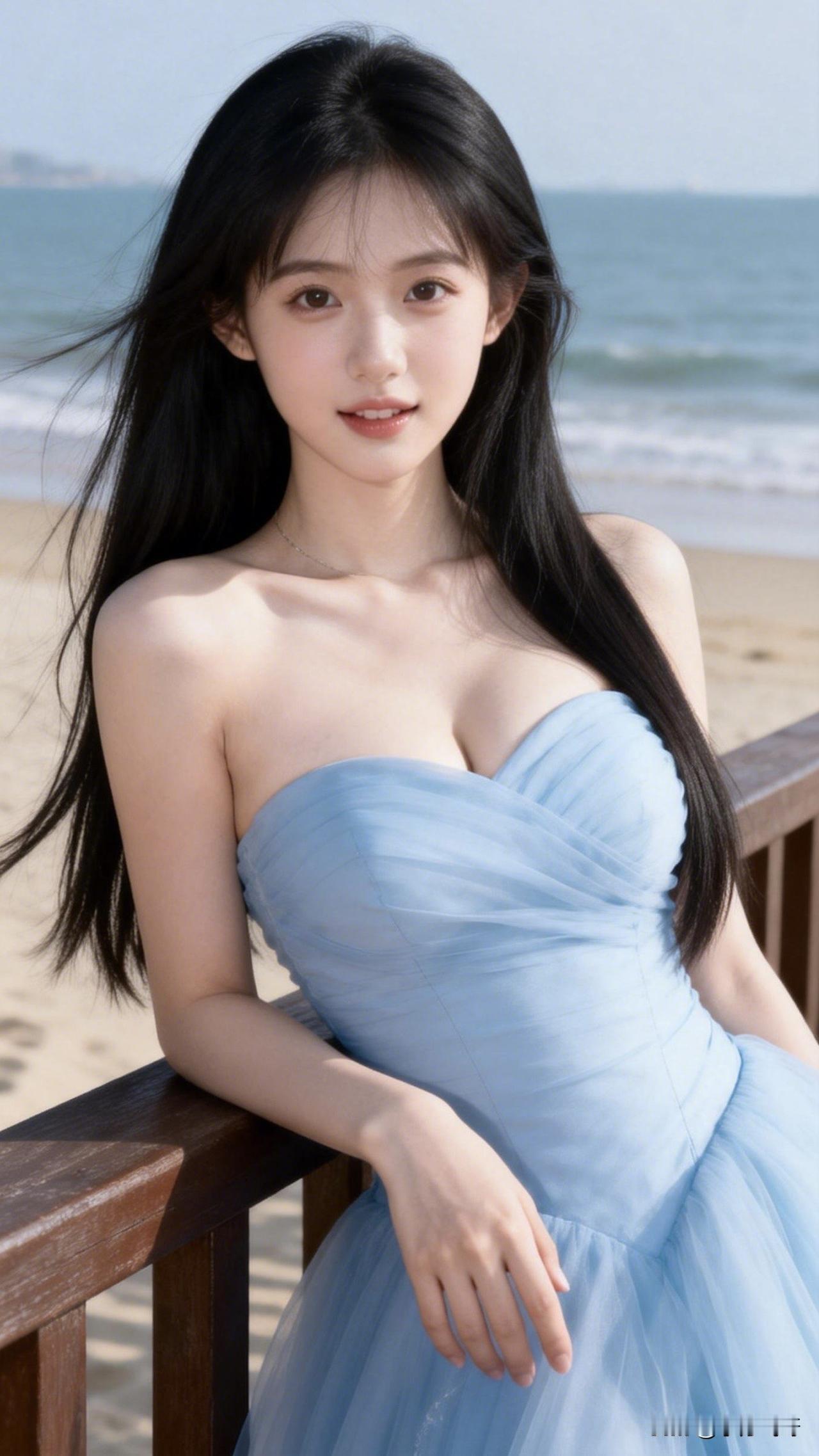 什么样的女人,最有魅力?婚纱：思来想去，全世界各种各样的衣服款式，无论多么昂