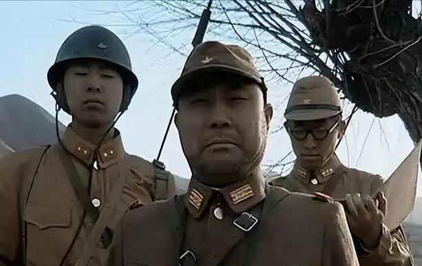 很多人觉得，2万余八路军围攻日军冈崎支队535人，血战两昼夜，八路军伤亡2000