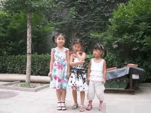 产妇意外胎动, 剖开肚子的医生, 说的话丈夫惭愧