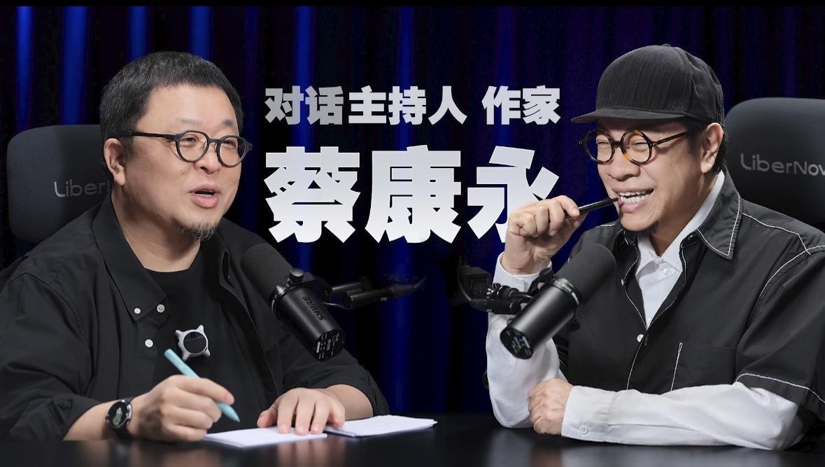 老罗这次陷入两难境地！今年的4月29日，老罗曾在《老罗的十字路口》节目中，访谈