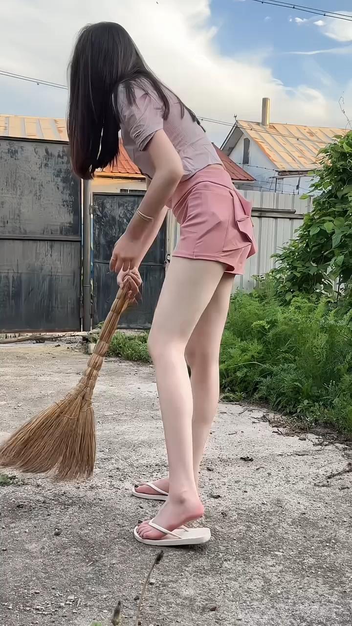 若是喝酒都要考虑上不上班那人生的意义是什么