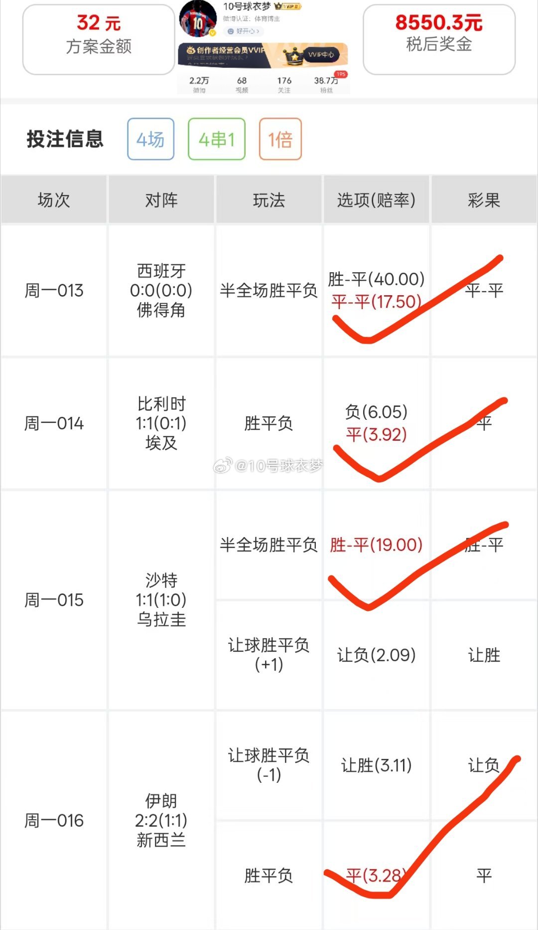 这个夏天正是欢聚一堂探讨的时间