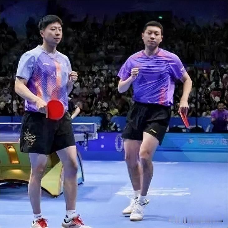 7月27日，中国乒协正式启动男女双打专项主教练定向二次选聘。此前首轮国家队2