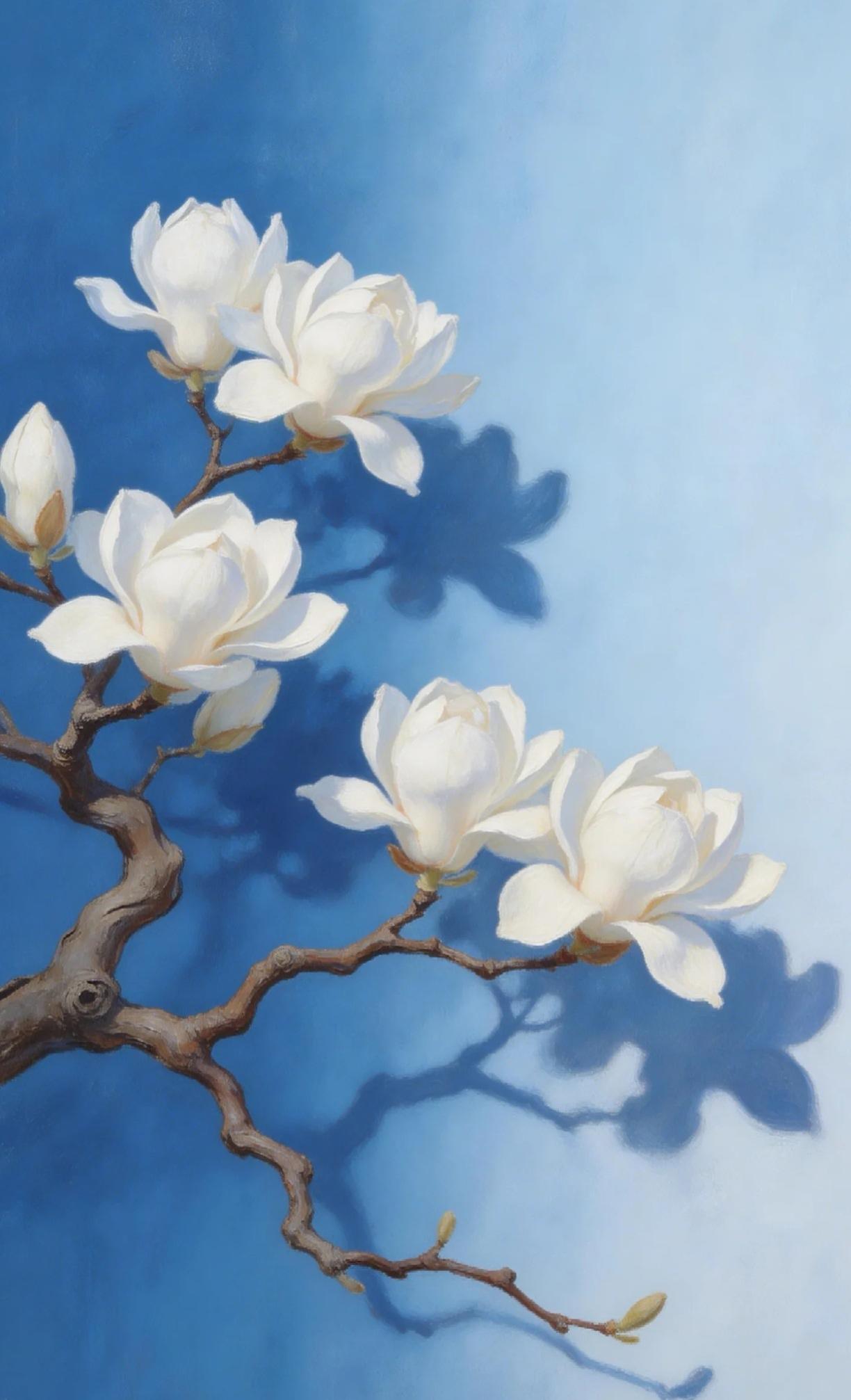 最近网上流行一段话：心梗是天收脑梗是天惩糖人是领罪痛风是受刑