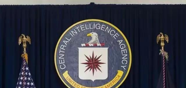 美国中情局利用长臂管辖权让意大利警方以间谍罪逮捕中国公民许泽伟据《华盛顿邮报