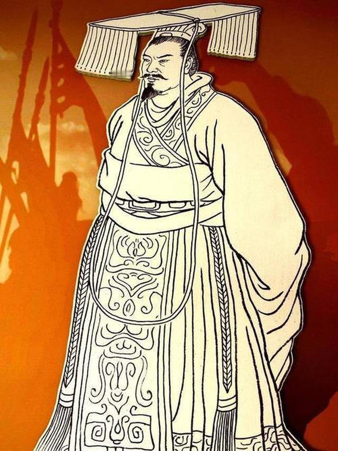 公元220年，三国大幕正式拉开！曹丕、刘备、孙权轮番称帝，天下三分定局！公