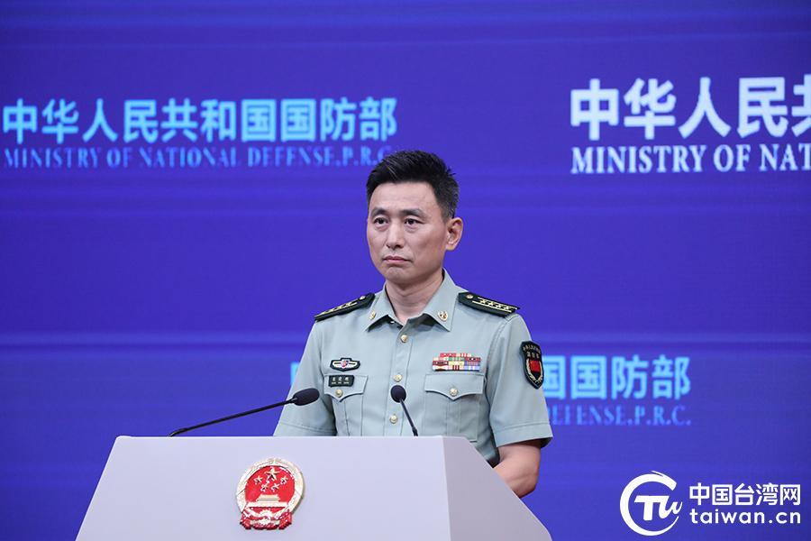 美国F-16V正式交付！中方直接无视这堆破铜烂铁，反手抛出了一份统一信号。