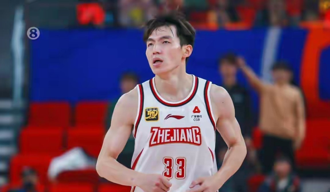 CBACBA常规赛，浙江加时101-106不敌宁波。本场比赛，吴前进攻端状态一