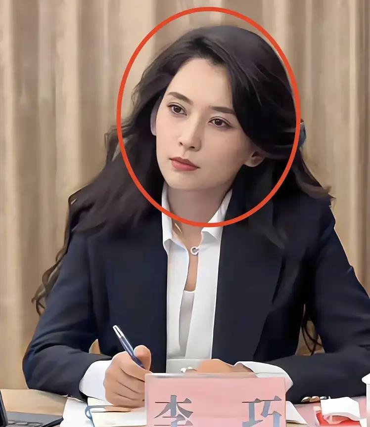 我真被森林北这波操作惊到了！我早知她曾步入婚姻殿堂，且育有一女。然而，令我始