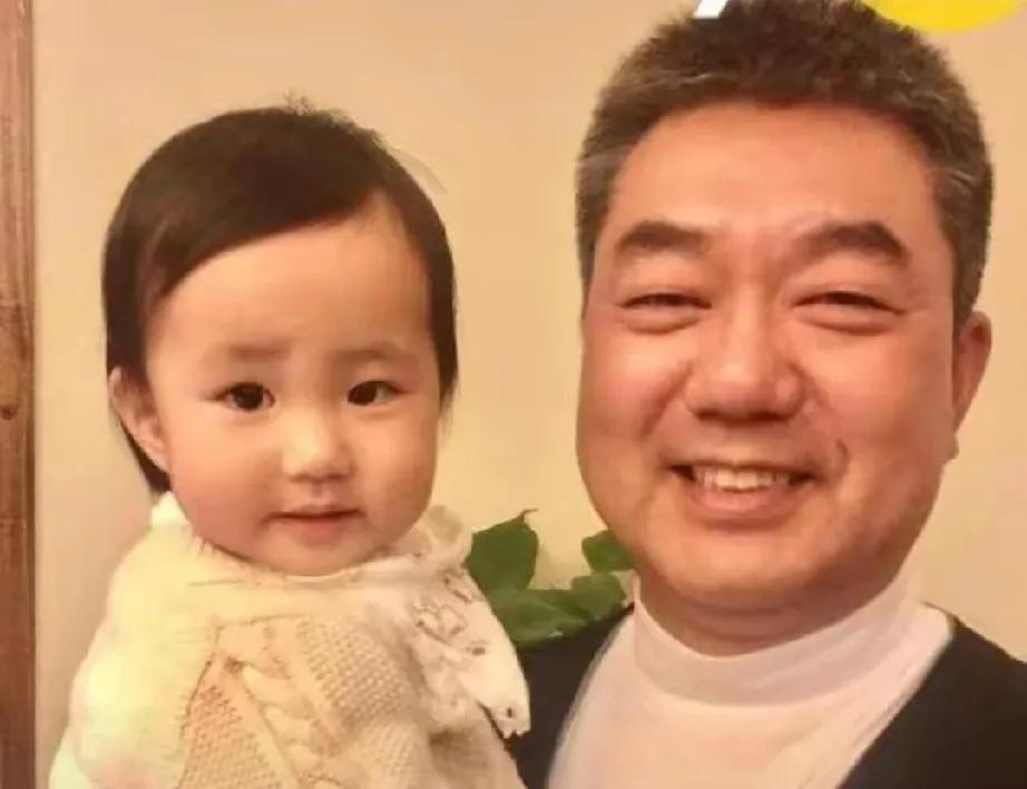 硬汉董勇，戏里气场全开，戏外情路波折！他曾北漂苦熬，从京剧台柱子转型荧幕熟脸。