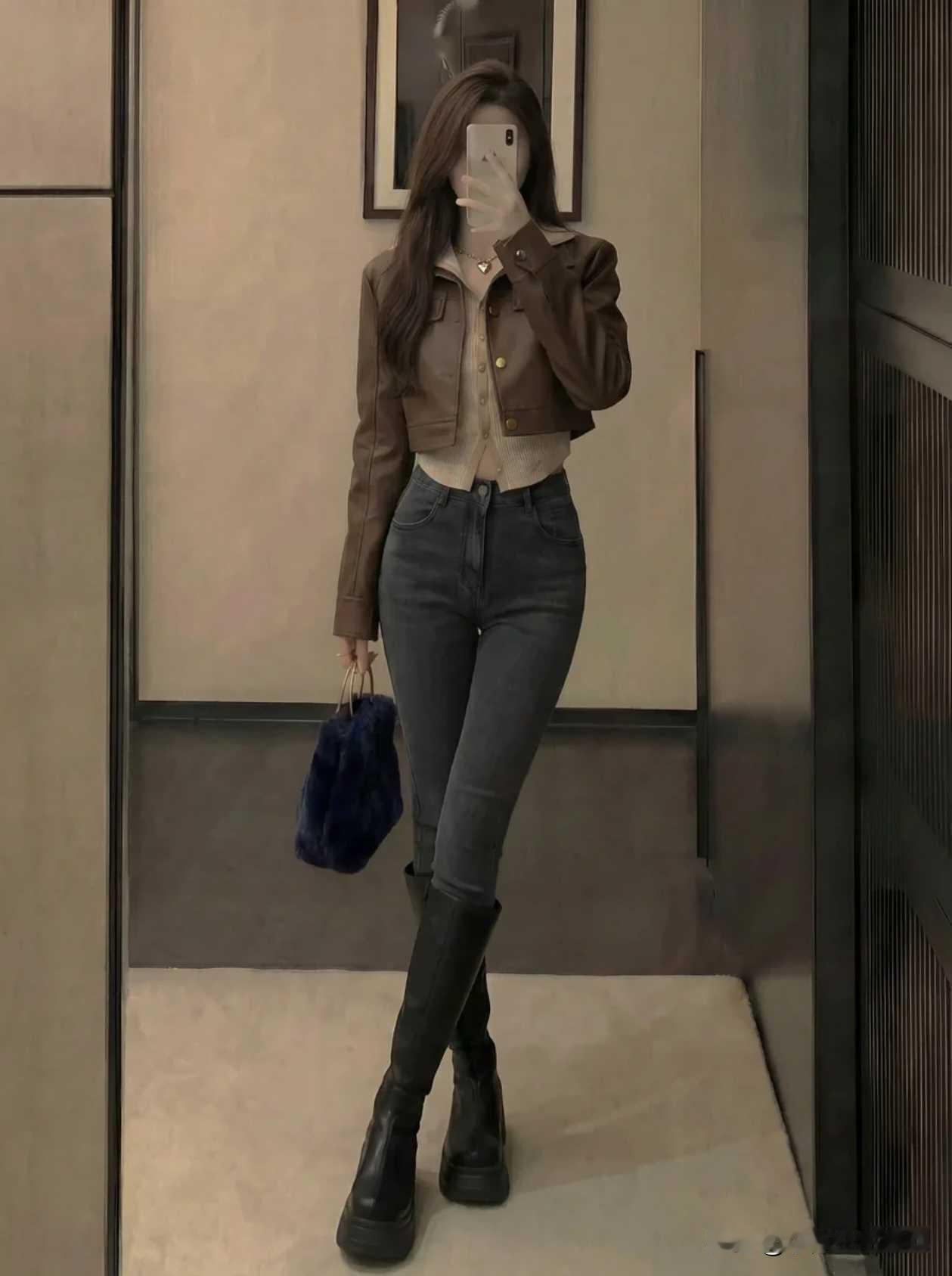 昨晚做了一个梦，里面大难不死……