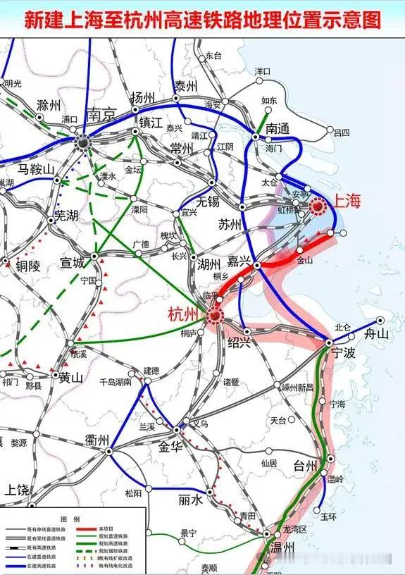 苏州无锡高铁拉锯战