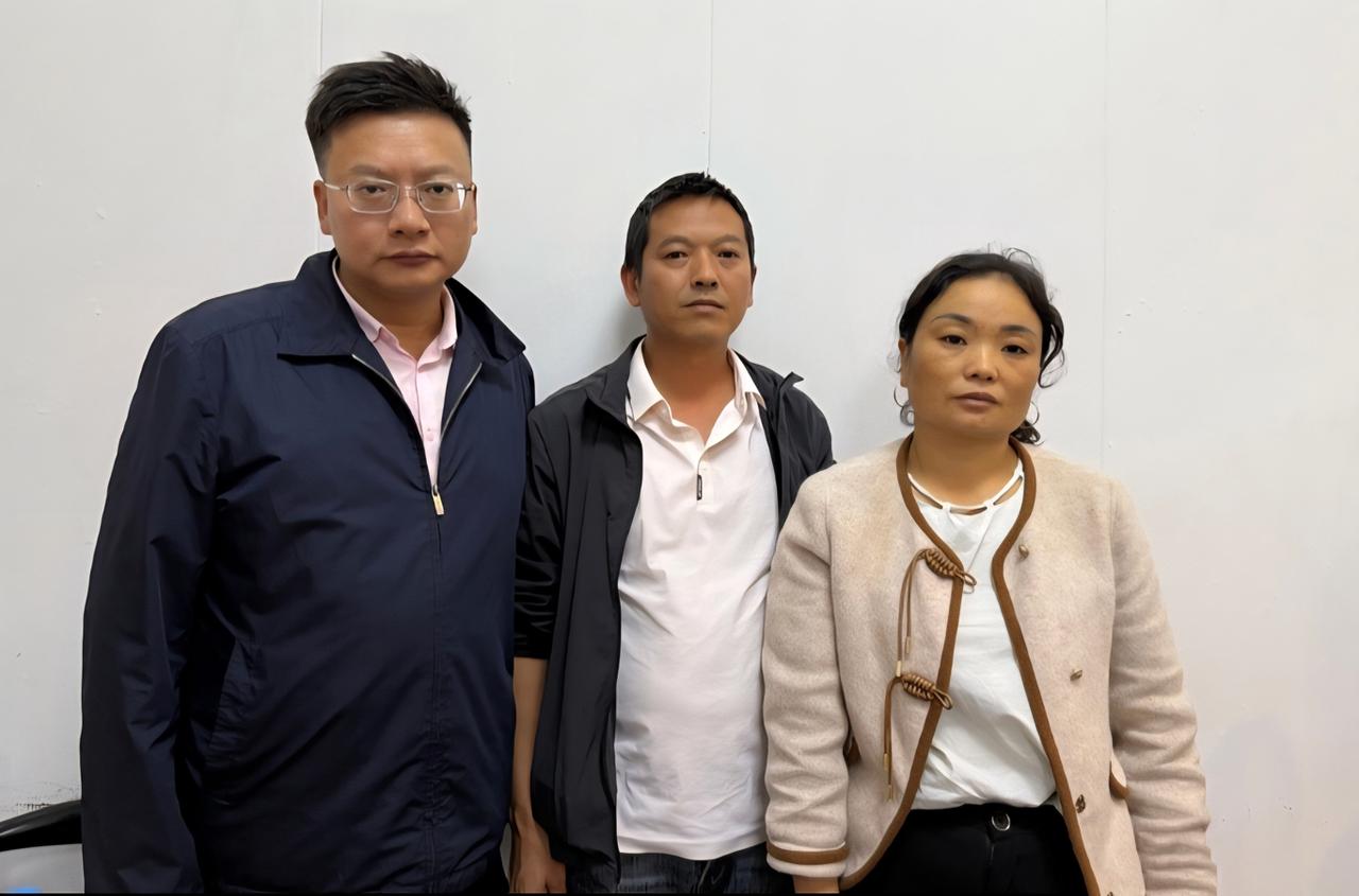 【代理律师周兆成：关于14岁男生奸杀女同学案被害人父母自愿撤回抗诉的说明：维权从