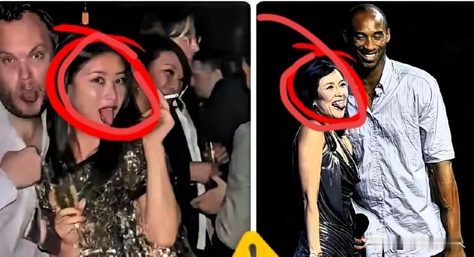 我一下班回来我家的狗老远就出来迎接又是吐舌头又是摇尾巴跟人吐舌头是有区别