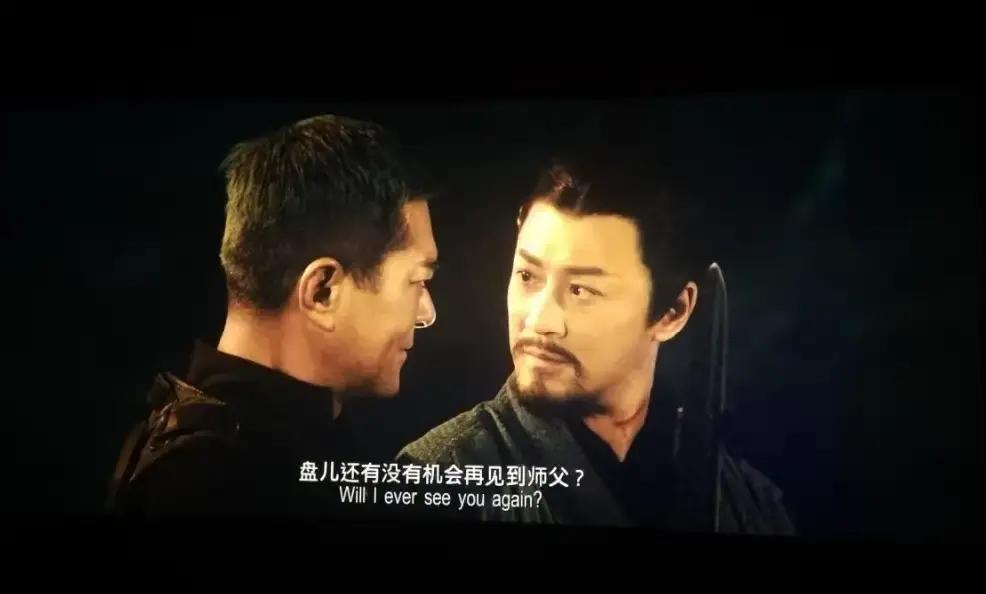 秦始皇真把项羽炸死了火箭不是特效。咸阳宫挖出的青铜推进器能飞三百步，秦王要