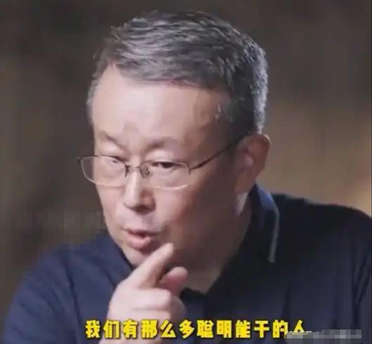 网友说，项立刚老师是真厉害，诺贝尔评审委员会应该反思：1、发现电磁感应现象的