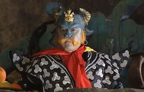 秦氏有好女南方赤火