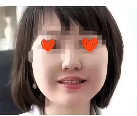 曾医生事件的矛头为啥全冲她？其实答案藏在两个关键里，越想越耐人寻味！看过