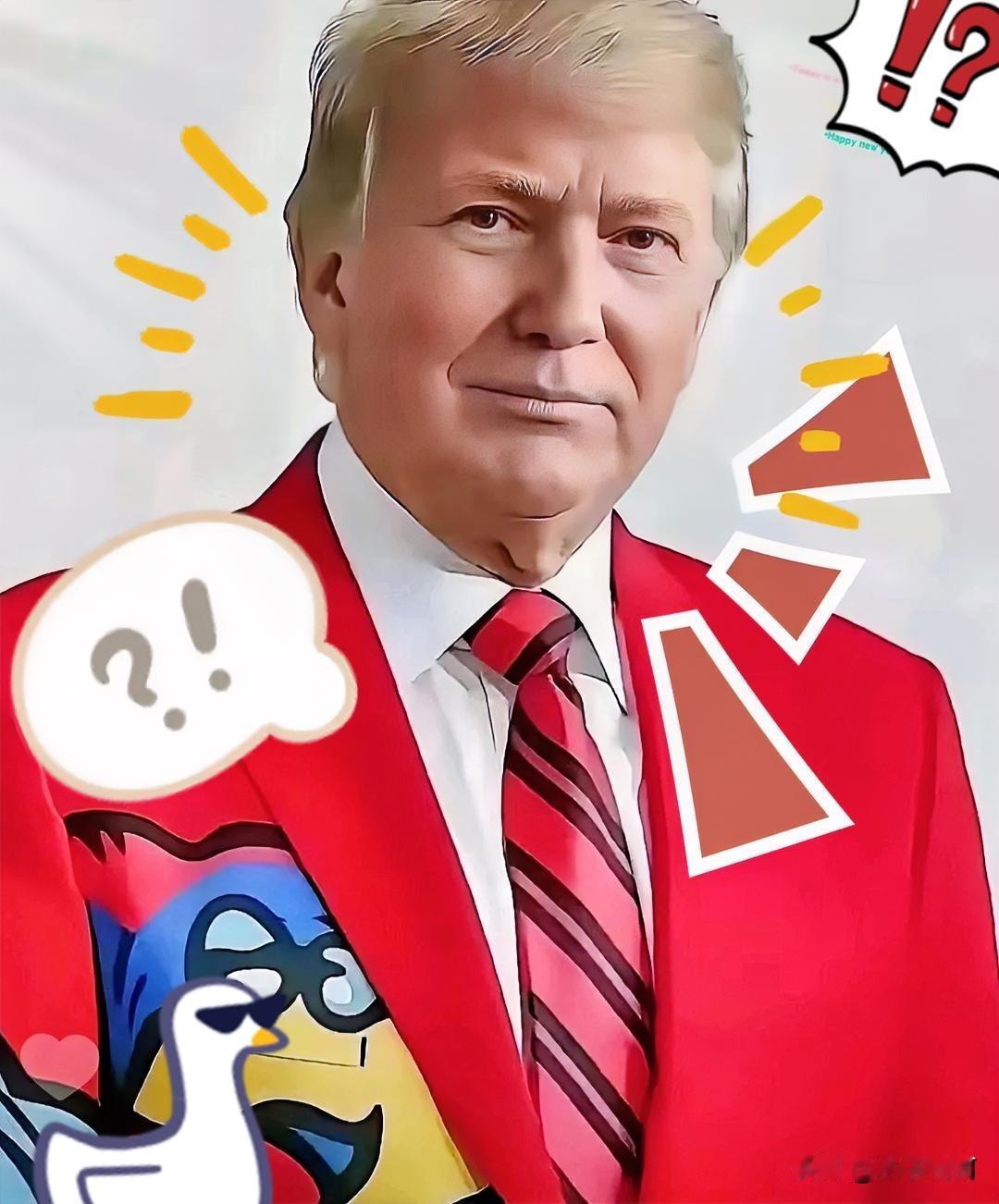 果然和我想的一样！美国稀土突然宣布了！1月26日，美国稀土公司和美国商务部