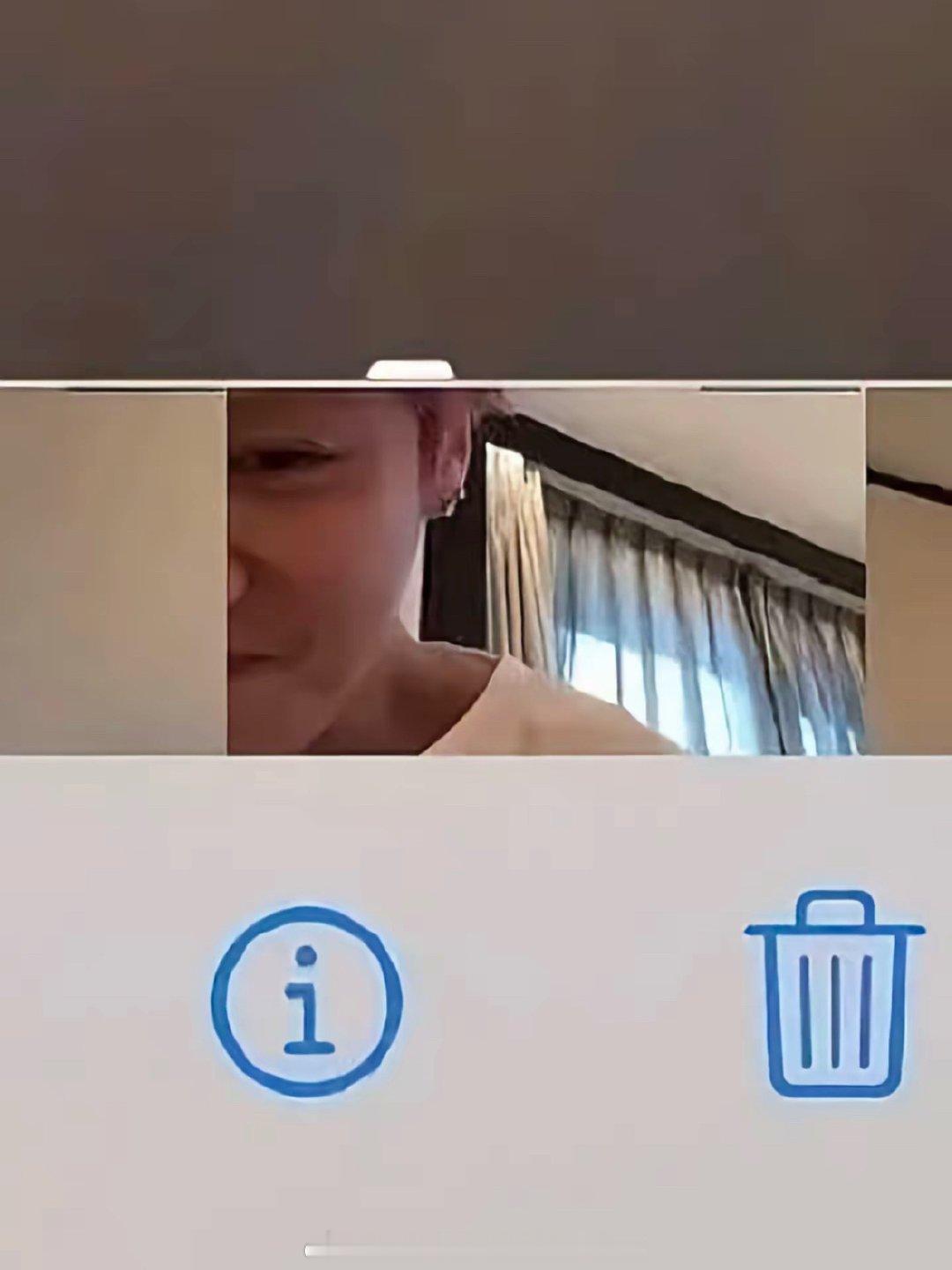内🐟对男明星的宽容度直接到天花板了咱就是说司晓迪疑似发鹿晗鹿晗疑似出轨