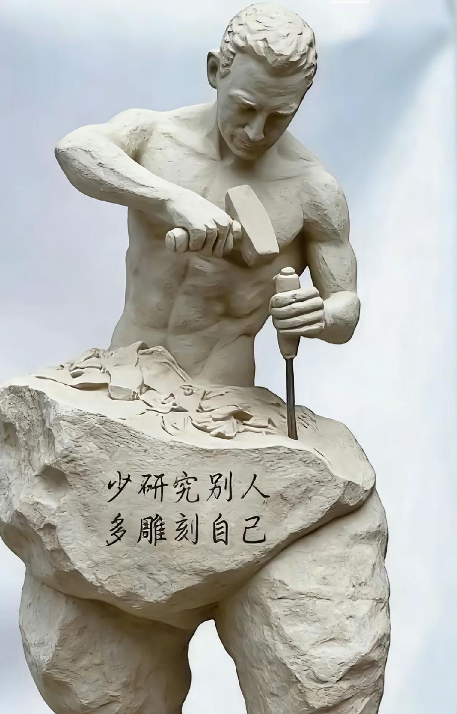 早上看到男同事一个人发呆，暗自伤神我问他怎么了？他说，现在的女人都太现实