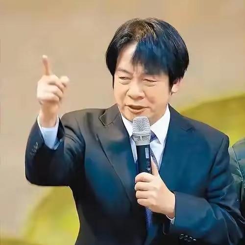 台当局妄言制裁江西省？台湾那边今天又搞笑话了，说要制裁咱们江西省。他们为