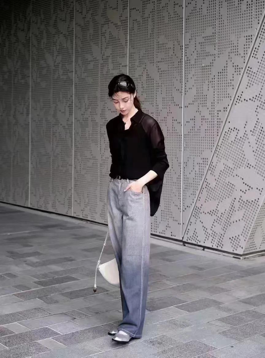 摄影是如何体现做“减法”艺术的