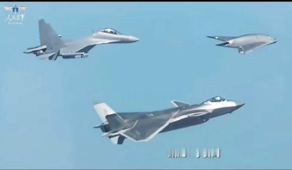 中国空军专家傅前哨在央视节目中抛出一句论断：歼-20的综合性能已全面超越F-22