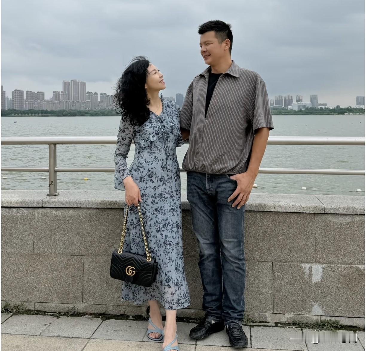有个海王炫耀说：“其实女人最上头的时候，就是被那些渣男撩。她可能会说赶紧滚，或者