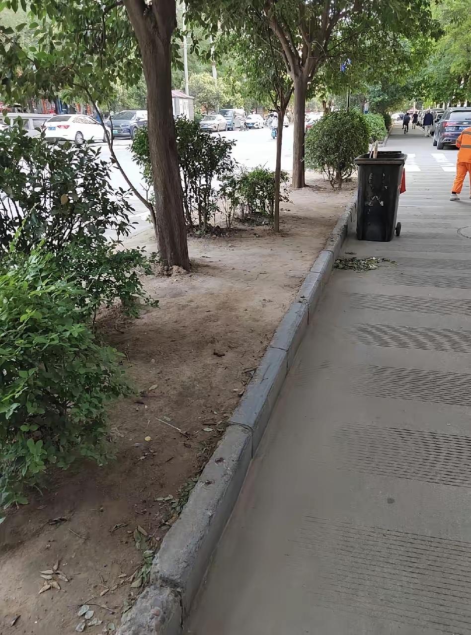 我最讨厌回我妈家了，每次回去刚进门，她就哭丧着脸，说自己这疼那疼，这不舒服那又难