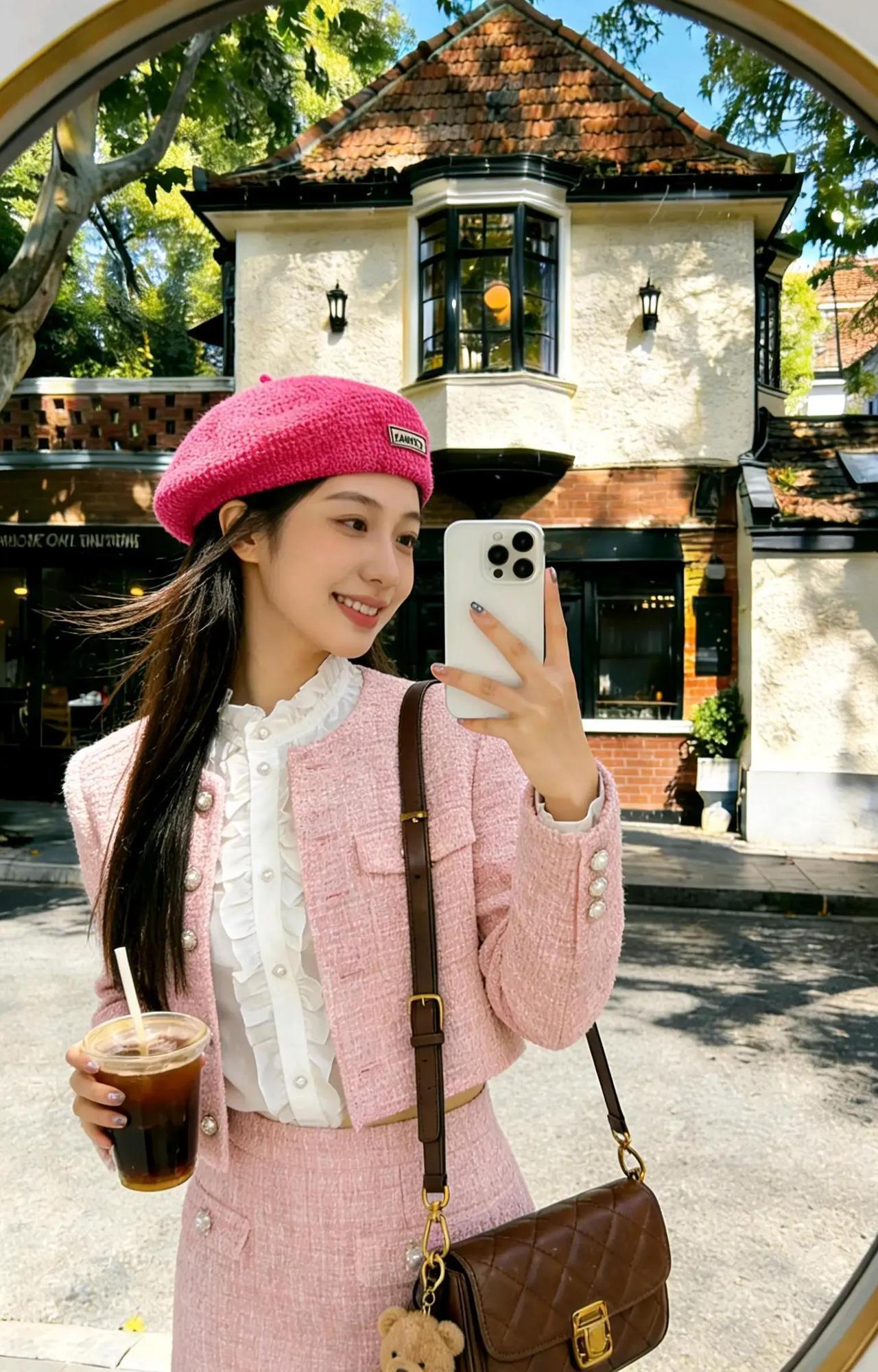 人与人相处，尊重是第一条规则，可总有人自以为高人一等，开口就伤人，行为没底线。