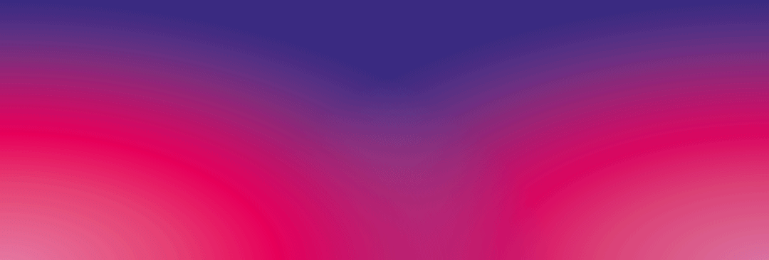 【赛程】2025-2026中国女排超级联赛A级总决赛今日赛程（3.28）【冠亚军