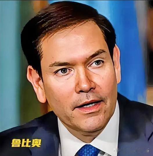 美方主动通话谋求对华缓和6月30日我方外长王毅和美国国务卿鲁比奥通电话，美方主