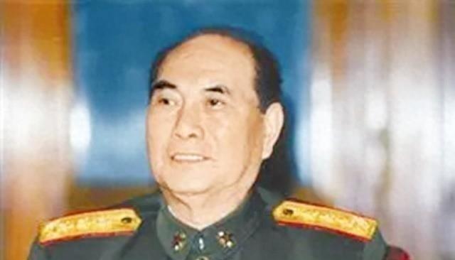 台湾新党创始人王建煊曾警告：如果大陆武统台湾，台湾成为中华人民共和国的台湾省，一