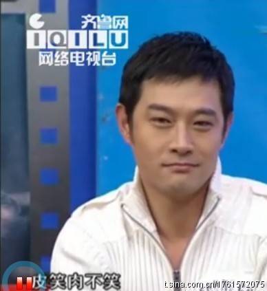 怎么样才能看到这个节目啊！！​​​