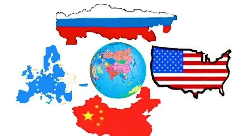 以色列进攻伊朗，说明一个道理:要想在这个世界混，不能不跟对大国。以色列有大哥美
