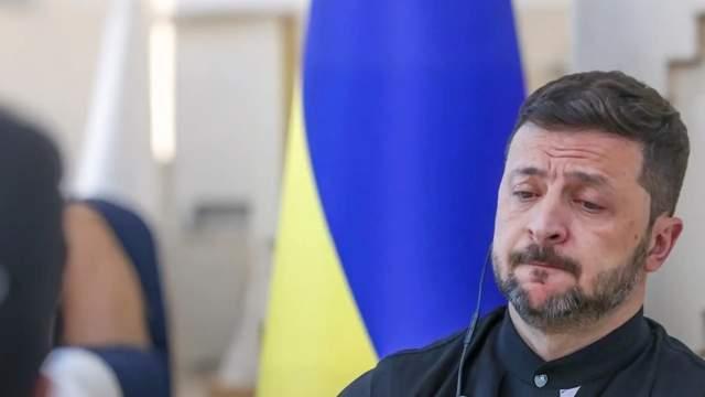 欧盟居然真的听劝了，而且听的还是俄罗斯的劝告。3月22日，俄罗斯总统新闻秘书