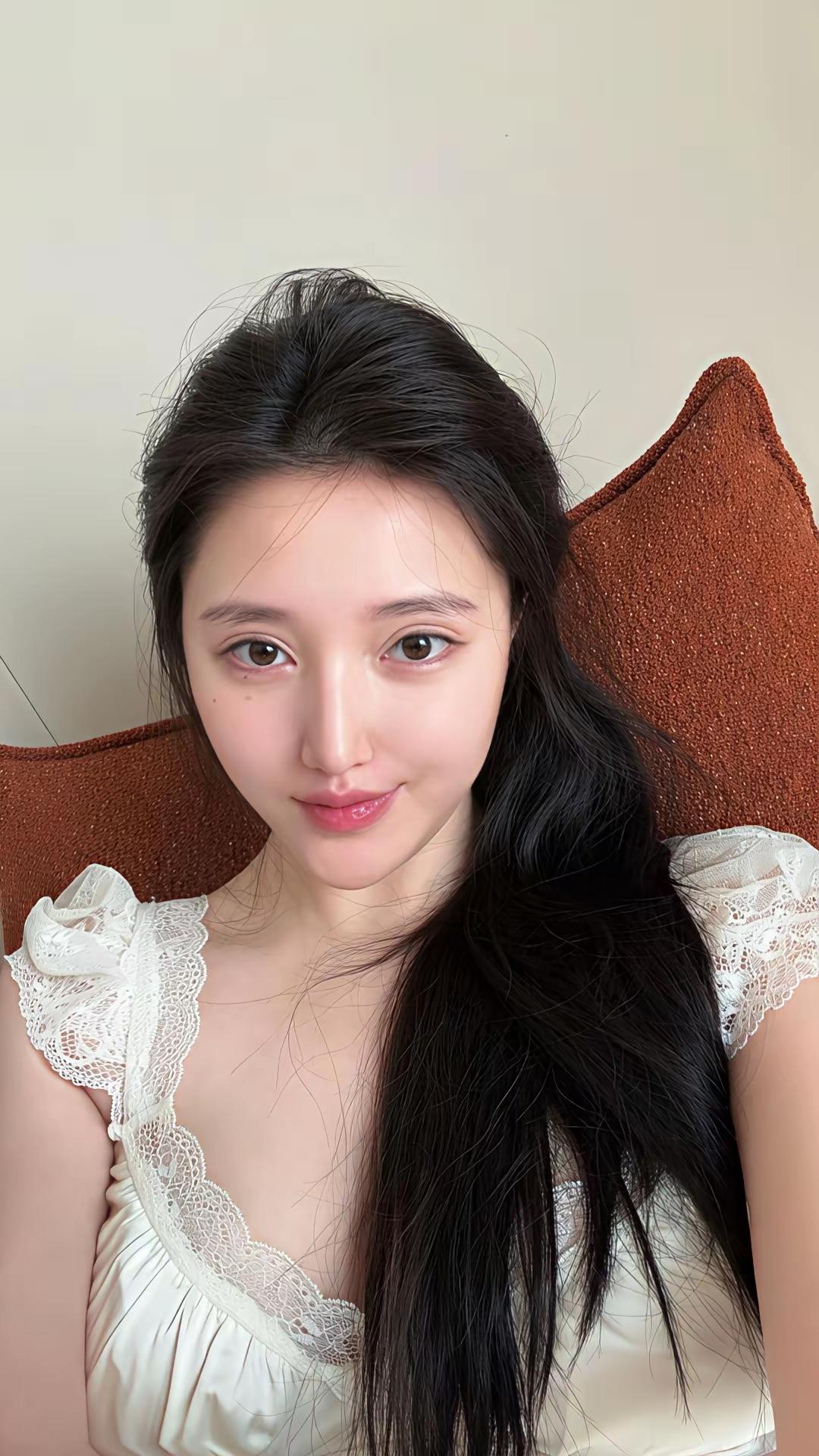 是否能用一句话概括幸福是什么