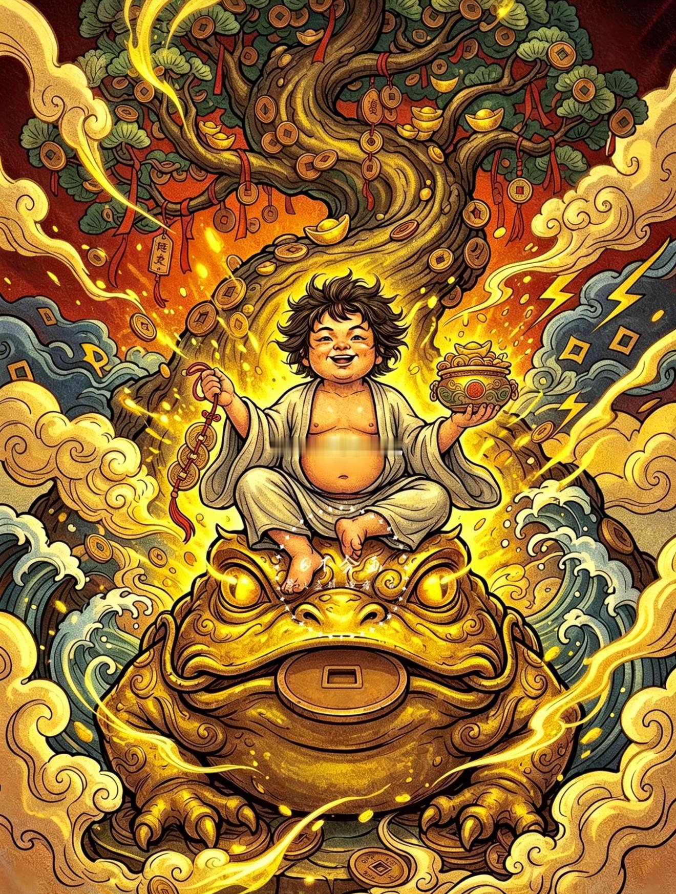 🔥下周重点关注五大主线+潜力细分1、光通信这两天资金明显回流光模块、光纤赛道，