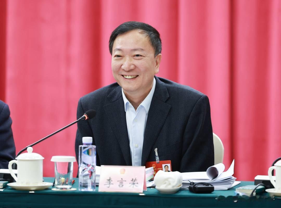 西北工业大学双院士掌舵时代终结！5月9日，西北工业大学领导班子迎来重要调整，