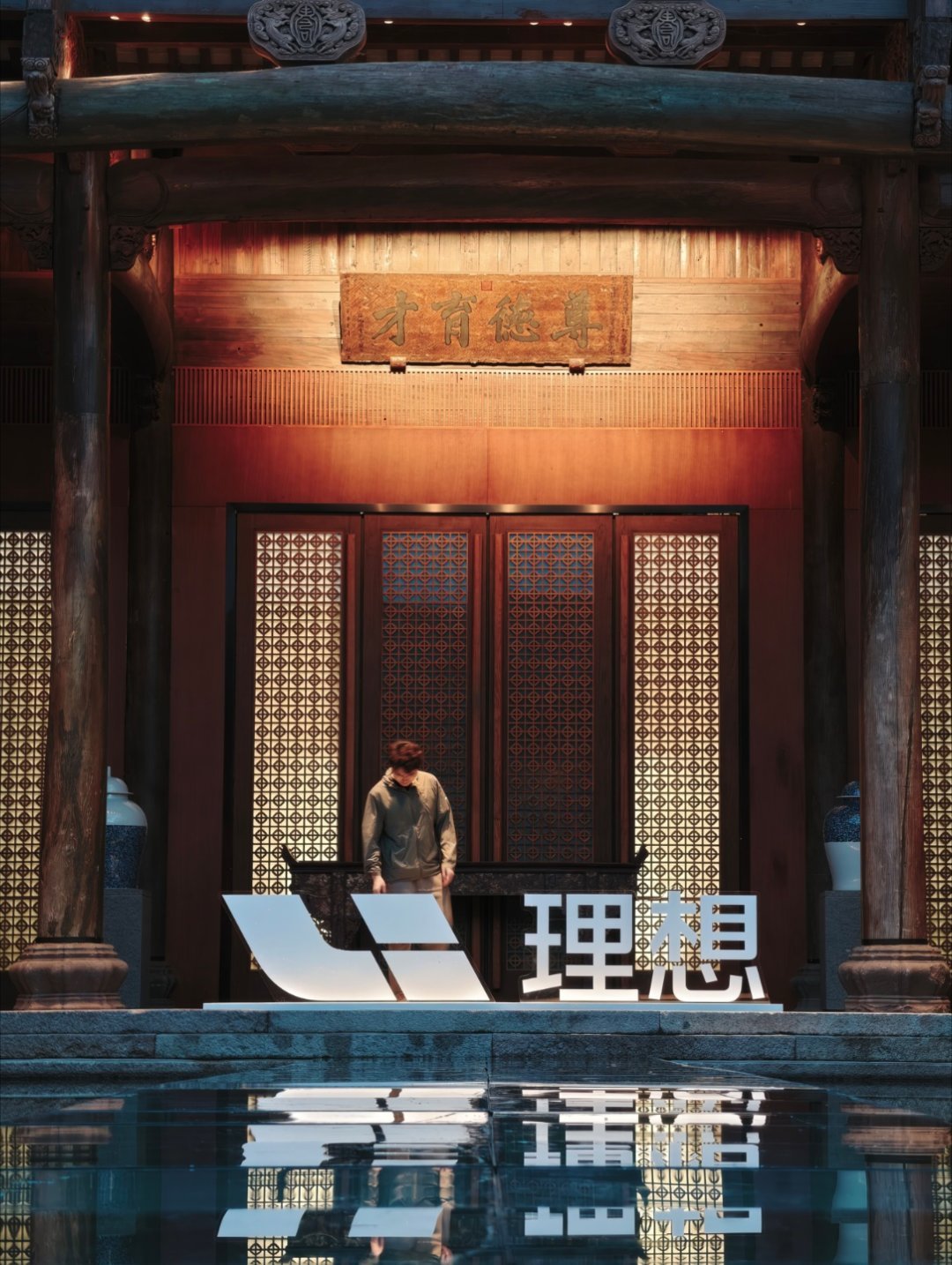 很喜欢这张照片[墨镜]​​​