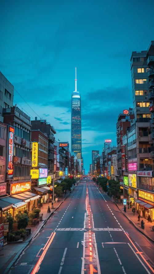 2026年普通人务必牢记这六大忠告其一，手头资金不宽裕者，切勿打肿脸充胖子去