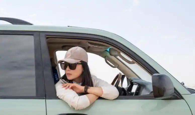 汽车保养进入新时代，2023年的最新研究让人眼前一亮：合成机油已可以支撑1年以上