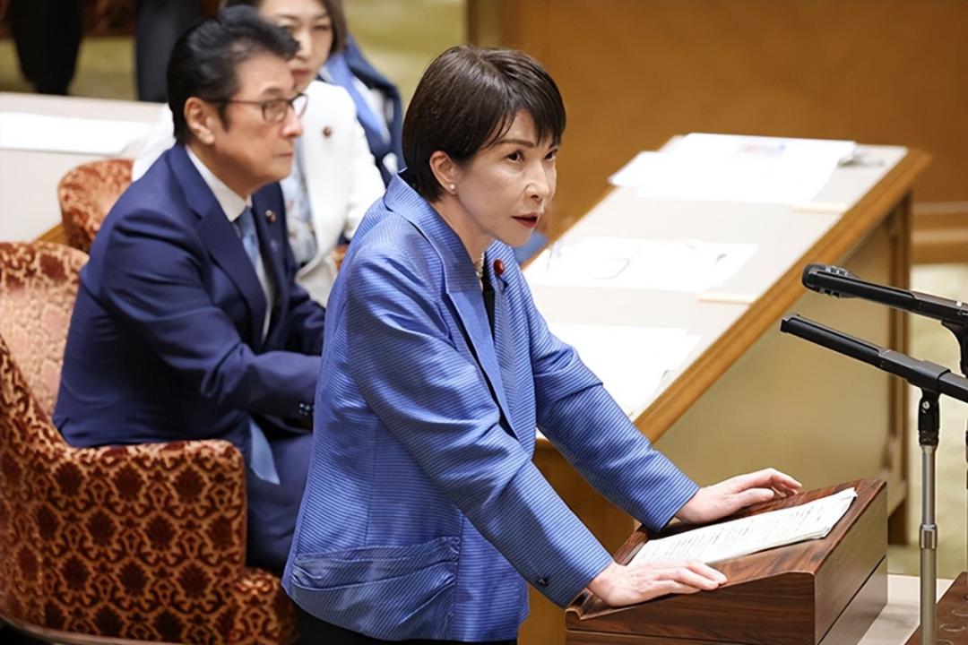 传承伟人战略智慧对外的挑衅只警告一次画好的红线绝不动摇犯者必诛说到做到