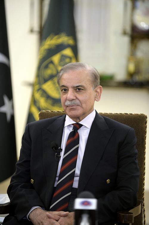 开战第7天，又一国下场参战？巴基斯坦警告伊朗，不要逼他们出手美以联军突袭伊朗的