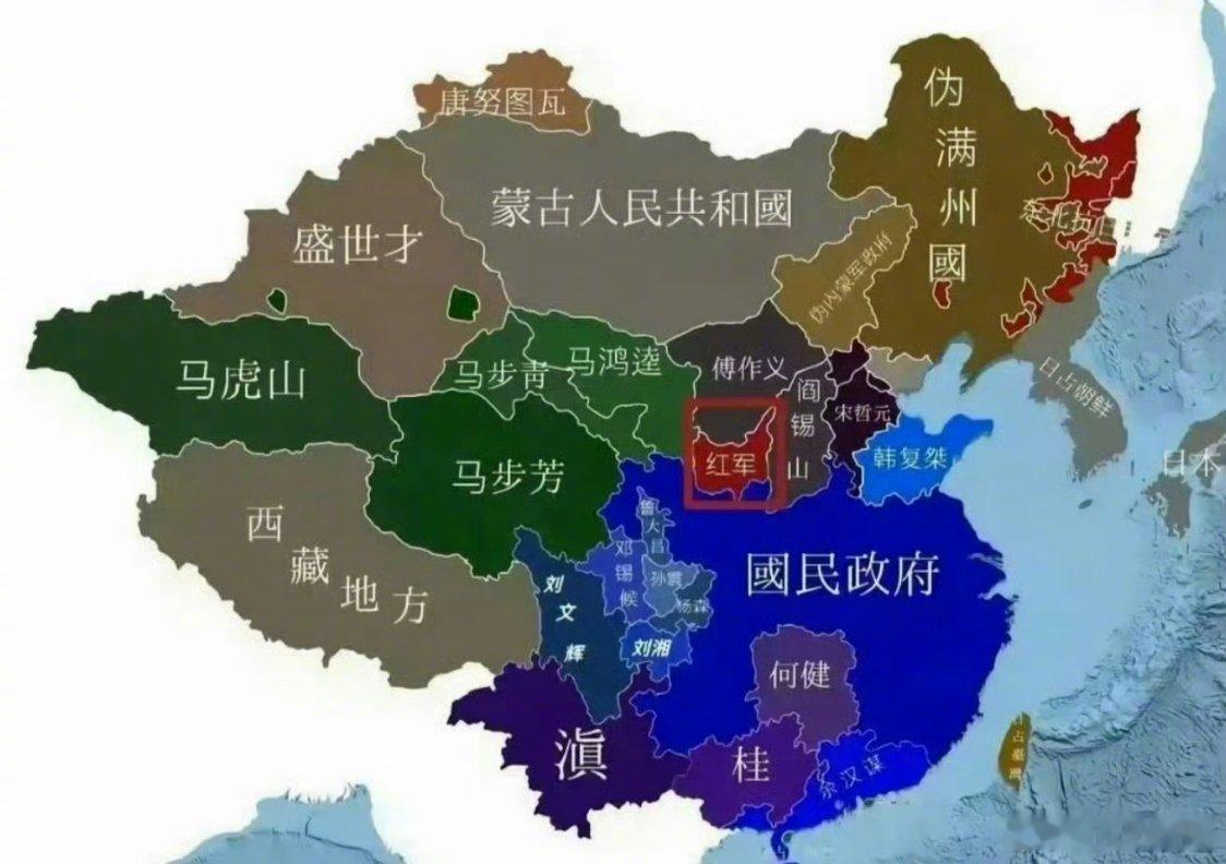 教员那时真的太难了，致敬，没有他老人家，就没有新中国，感谢[玫瑰][玫瑰][玫瑰]​​​