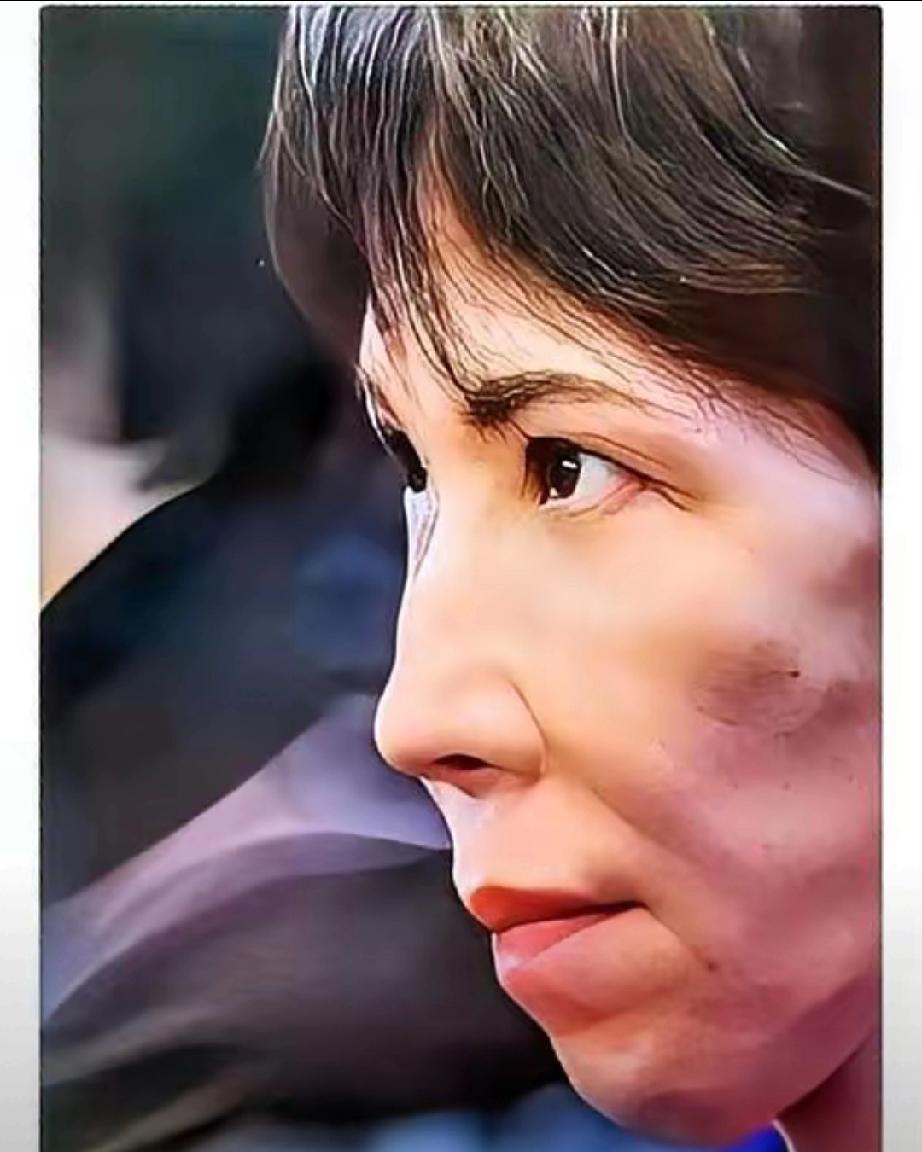 日本土地上，枪口对准了中国大使馆？朝鲜这次说了句大实话！兄弟们，这可能是今年以