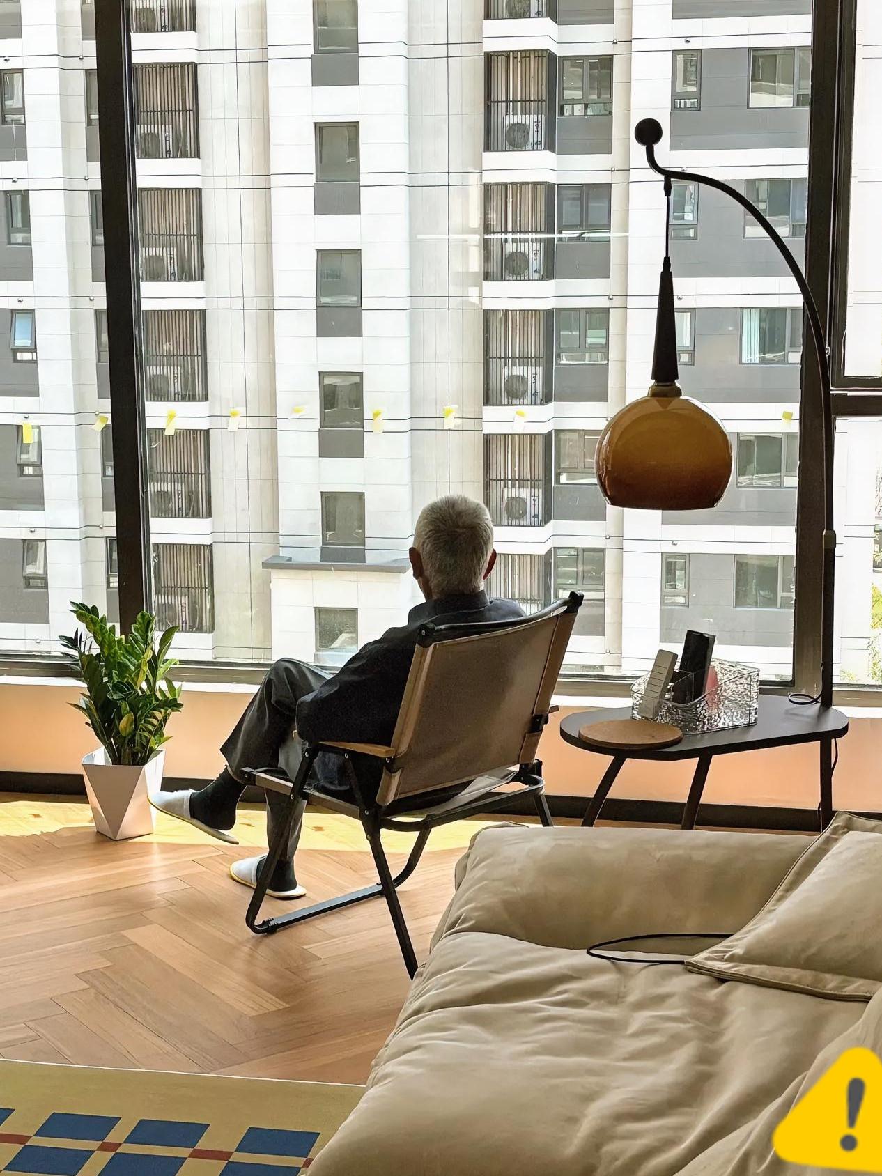 你们知道吗？退休后最毁生活的10件事，中3条以上就该警醒了！1.三顿饱