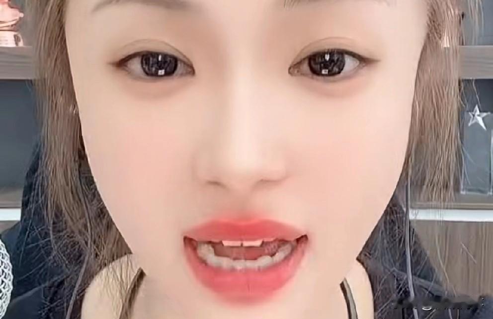 阿月坦言眼红腿腿去沈阳，翻身赚得盆满钵满！阿月坦言眼气腿腿去